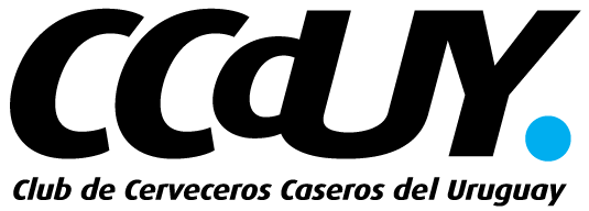 Club de Cerveceros Caseros del Uruguay – Haciendo cerveza desde 2003